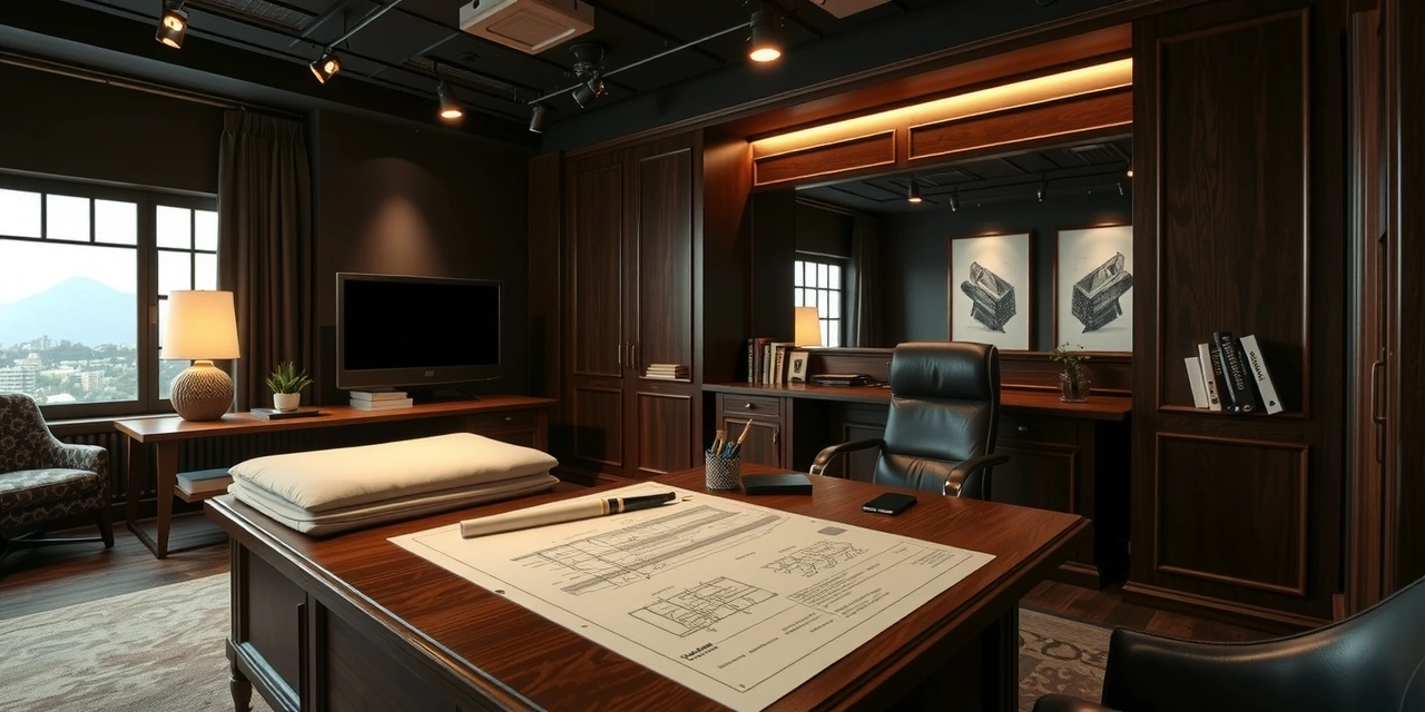 Sello Casino Editorial Office