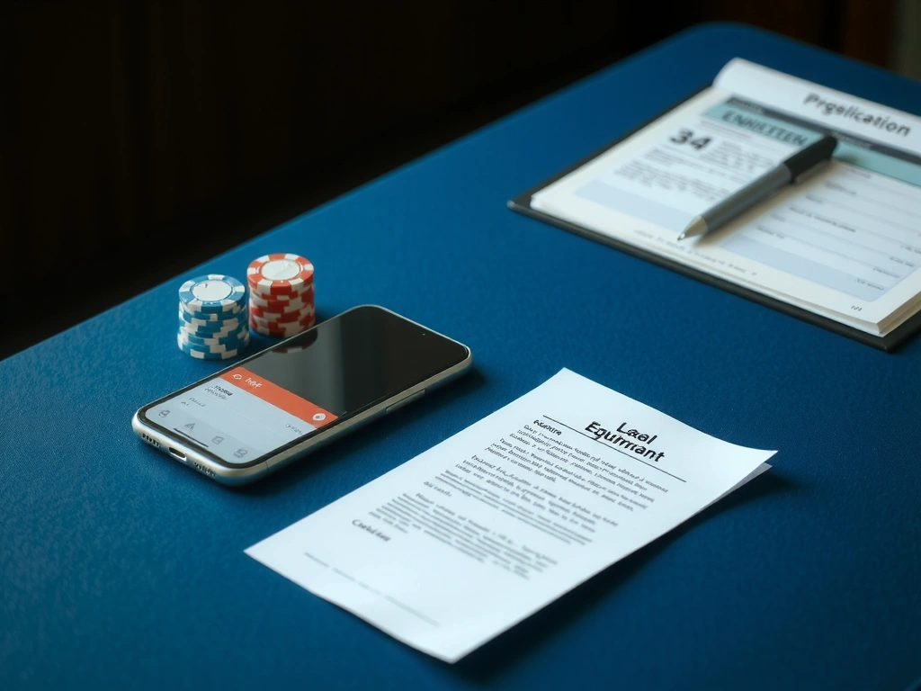 Auditoría de plataforma