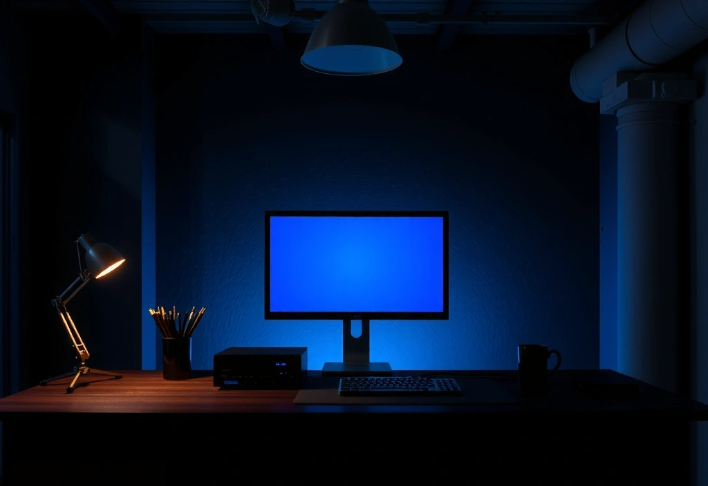 Gestión de privacidad