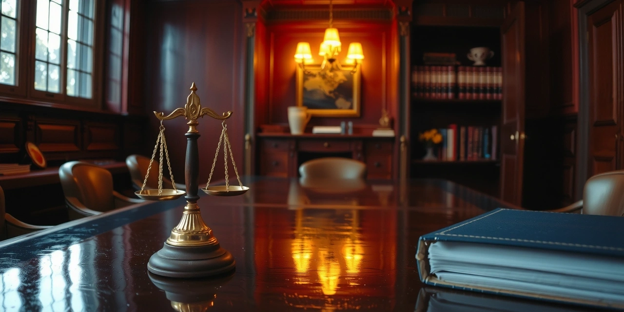 Entorno legal y de transparencia