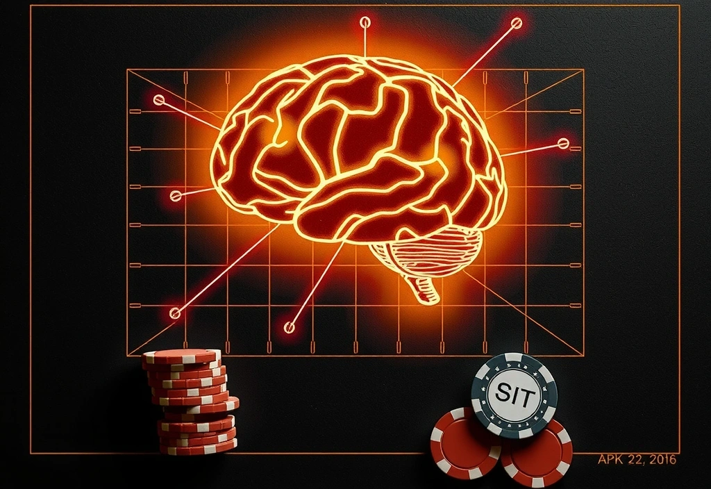 Arquitectura de software