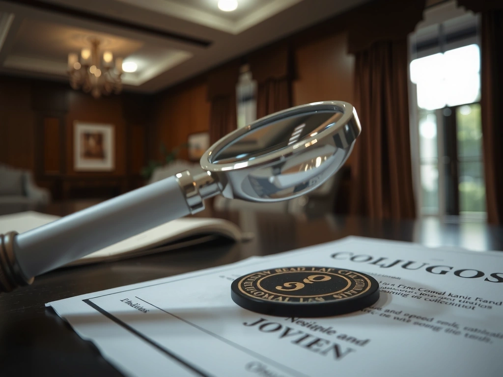 Enfoque de auditoría