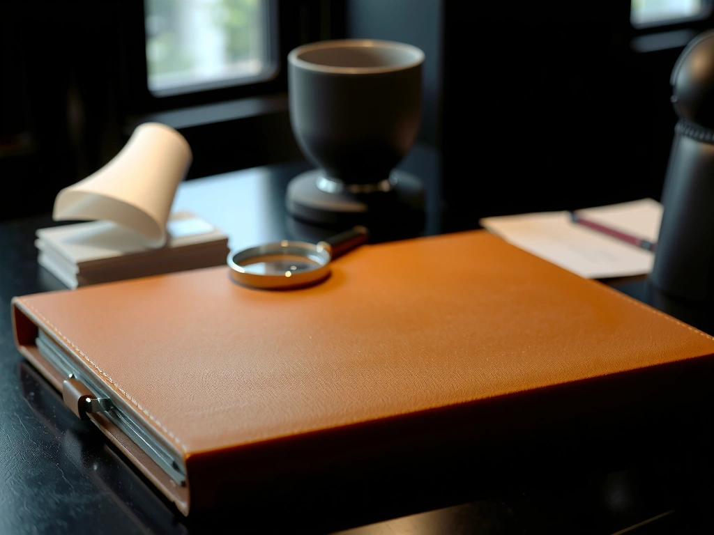 Propiedad Intelectual y Análisis